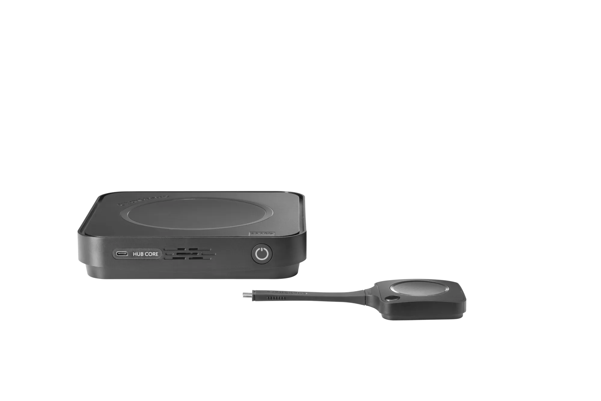 Legamaster EVOLVE PRO Touchdisplay EVP-9800 EU